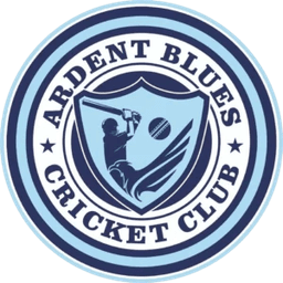 Ardent Blues Cricket Club